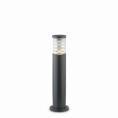 lampioncini per lampadina E27 per giardino SCHIO Vicenza