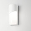 applique da esterno per lampadina E27 SCHIO Vicenza