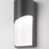 applique da esterno per lampadina E27 SCHIO Vicenza