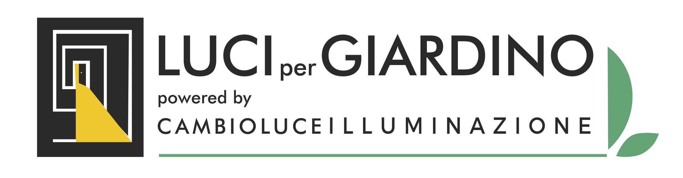 Luci per giardino Schio (Vicenza) – illuminazione Giardino Vicenza – lampade da esterno Thiene – lampade giardino Padova – luci per esterno Veneto